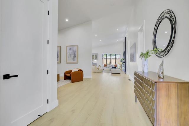 2601 Thrasher Lane, San Jose CA: https://media.crmls.org/mediaz/093c96ce-0d9c-4a5d-b473-d6e7d6866930.jpg
