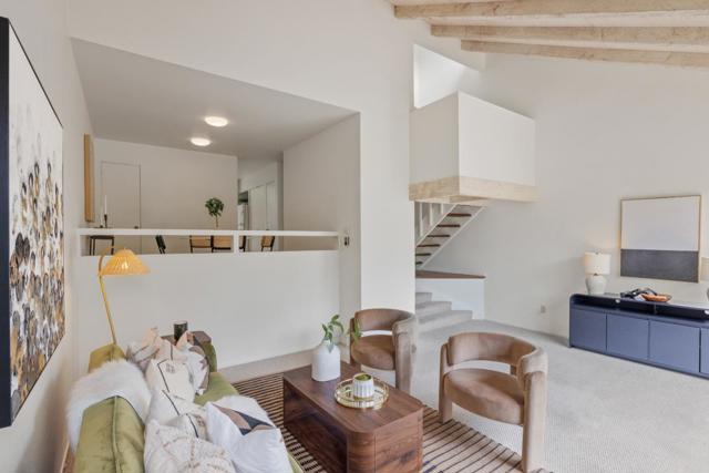 3600 High Meadow Drive, Carmel CA: https://media.crmls.org/mediaz/093ca422-88db-4494-8408-695f4b83670c.jpg