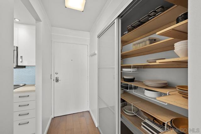 3634 7th Avenue, San Diego CA: https://media.crmls.org/mediaz/093cb98e-c963-4d49-bc6c-7adbb6529293.jpg