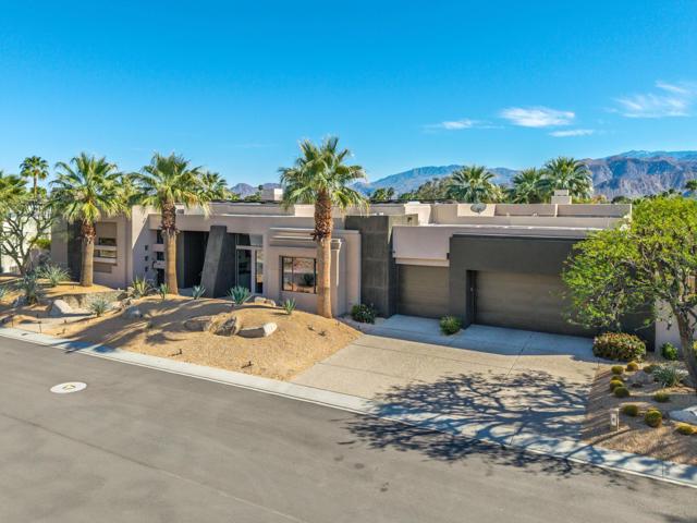 8 Ledgestone Lane, Rancho Mirage CA: https://media.crmls.org/mediaz/093cfde1-45a0-4157-afed-f98e39b7eb2e.jpg
