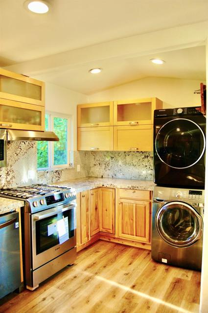 Front Image Thumbnail for CRNDP2510376