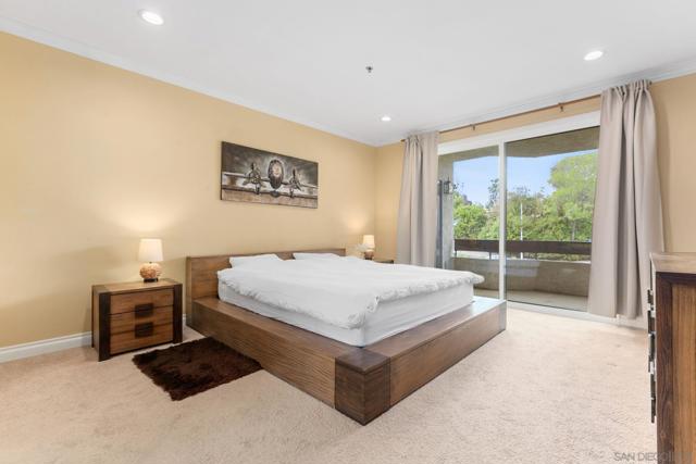Image 13 of 22 For 5845 Friars Road  1213
