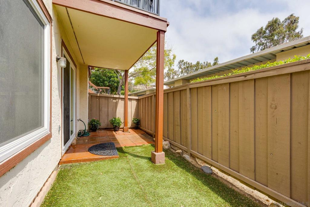 4070 Rosenda Court - photo 17