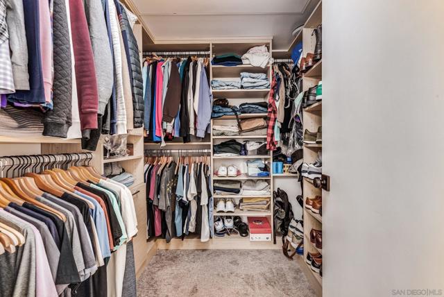 3650 5th Avenue, San Diego CA: https://media.crmls.org/mediaz/093d20a6-f86e-4b5f-b766-72fa505d4719.jpg