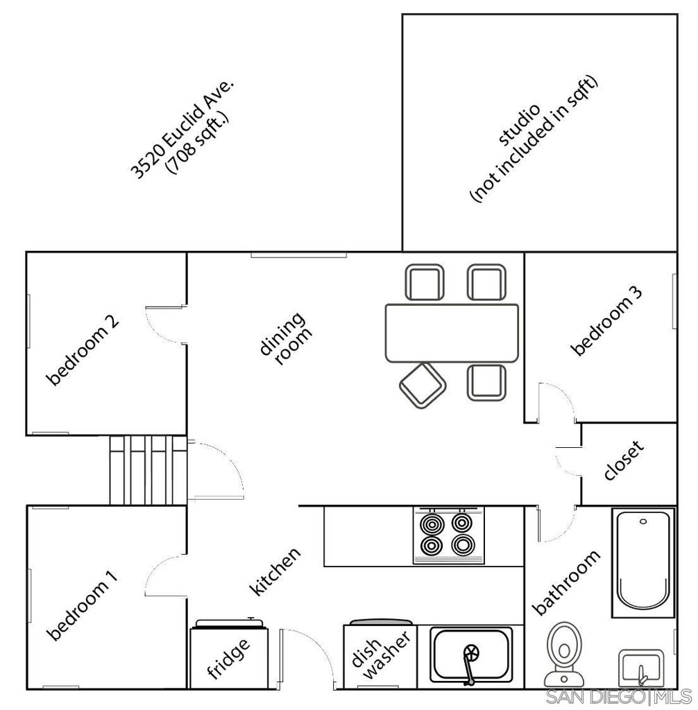 MLS #250039502SD image #28