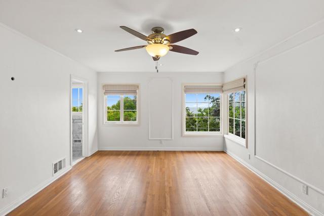 Image 33 of 58 For 7851 Hillside Drive