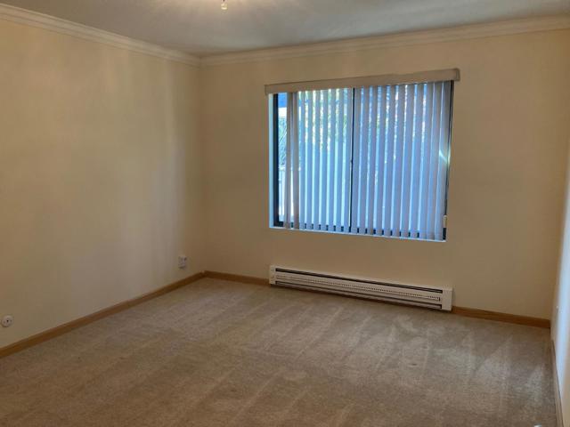 1344 Shelter Creek Lane, San Bruno CA: https://media.crmls.org/mediaz/093d8cc7-9aef-4caf-8026-fa4b10edb414.jpg
