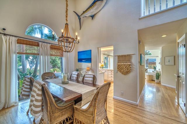 388 Greenbrier Road, Half Moon Bay CA: https://media.crmls.org/mediaz/093da8e9-86bf-489e-8897-a540ff036a9e.jpg