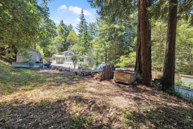 12256 La Lena Street, Felton CA: https://media.crmls.org/mediaz/093dac39-90bd-49b7-a10b-dad22c5cb0c2.jpg