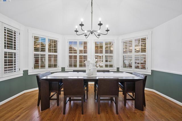 3801 Mohr Ave, Pleasanton CA: https://media.crmls.org/mediaz/093dbbf3-135f-4e04-a8c5-b91c92ea9d0d.jpg