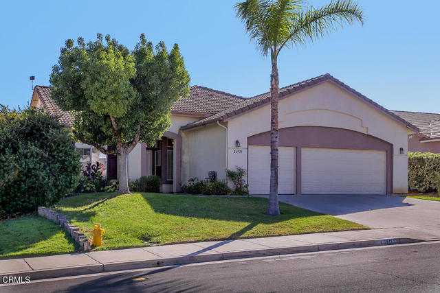 26921 Saint Kitts Court, Murrieta CA: https://media.crmls.org/mediaz/093de13f-db07-46f1-beaf-5f4ab4b856ce.jpg