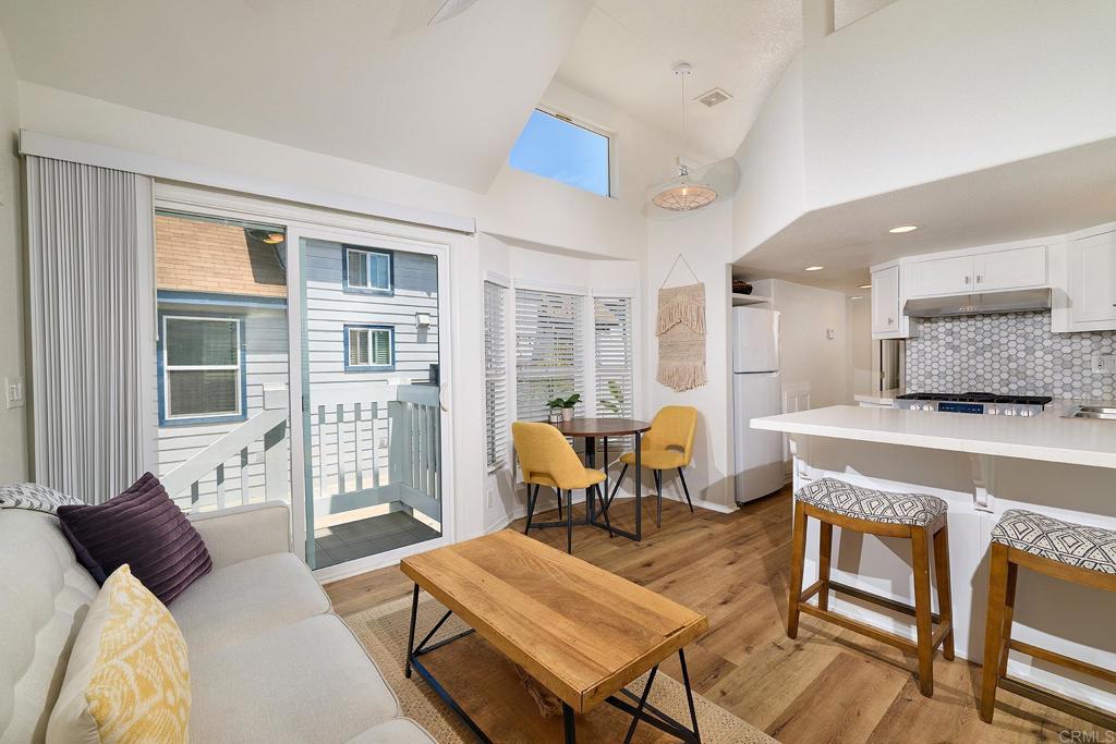 1549 Vulcan Ave - photo 9
