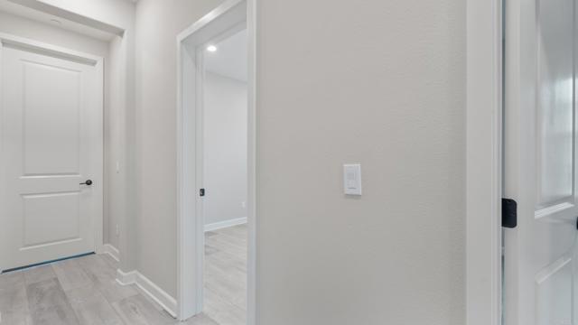 10861 Blake Way, San Diego CA: https://media.crmls.org/mediaz/093e0875-d292-4f5e-85c7-a2b4ad254e0e.jpg