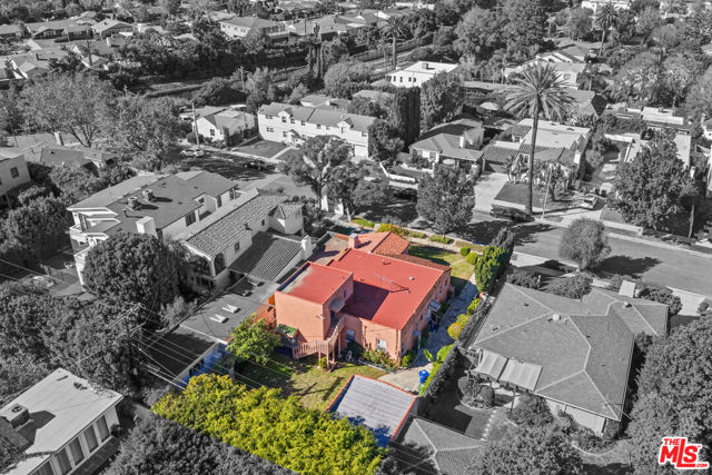 10582 Cheviot Drive, Los Angeles CA: https://media.crmls.org/mediaz/093e1cd9-c74c-4e3a-9851-4073bf54f729.jpg