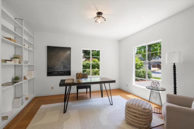 1375 Pitman Avenue, Palo Alto CA: https://media.crmls.org/mediaz/093e2af5-cc00-40ed-9815-7b74c54d2c77.jpg