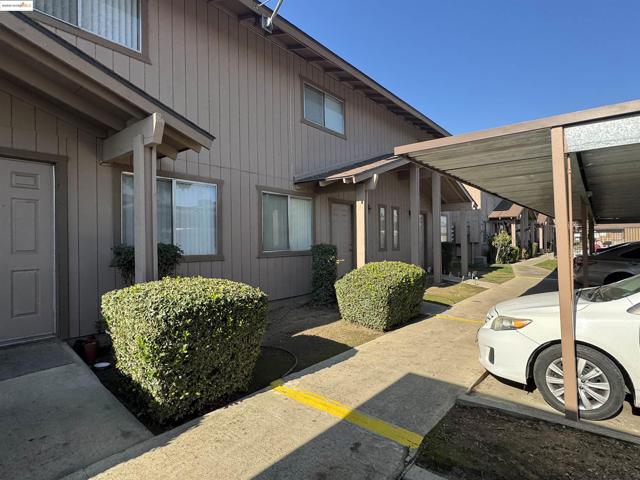 Details for 2157 Yosemite Pkwy, Merced, CA 95340