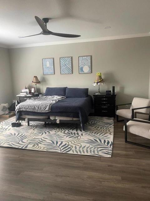 17479 Belletto Drive, Morgan Hill CA: https://media.crmls.org/mediaz/093e2f57-895d-4710-9687-e6acac4416f2.jpg