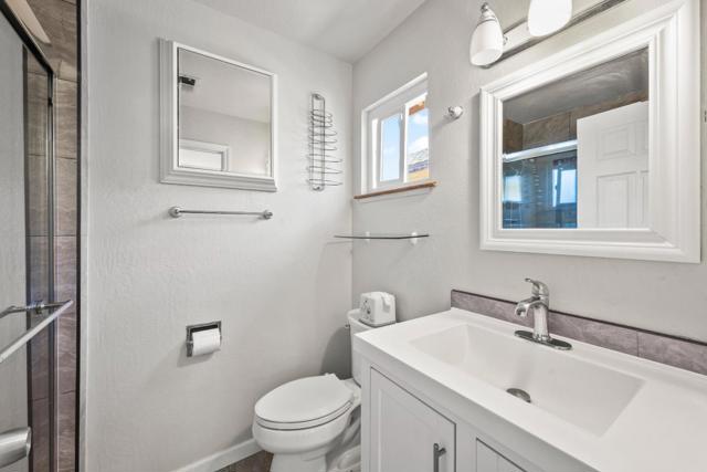 1807 Walker Court, San Jose CA: https://media.crmls.org/mediaz/093e33ca-db1a-4517-b9e9-430cf2914e61.jpg