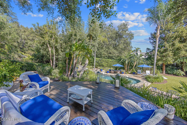 1732 Crooked Trail Place, Westlake Village CA: https://media.crmls.org/mediaz/093e59c6-d811-44b9-b97a-0a85964b1522.jpg
