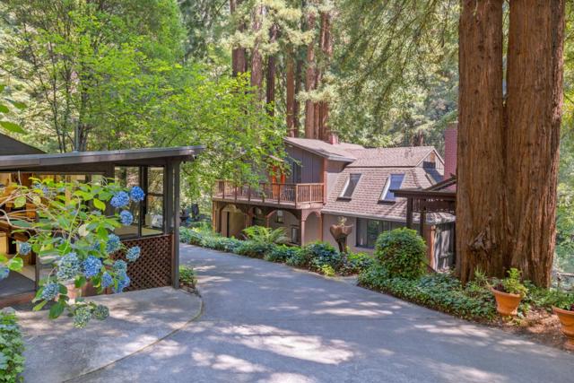 240 Old River Lane, Brookdale CA: https://media.crmls.org/mediaz/093e88a3-be38-4a58-91c8-80ebe97f41fa.jpg