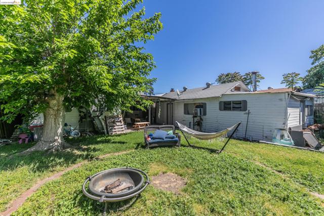 34 16Th St, Antioch, California 94509, 3 Bedrooms Bedrooms, ,2 BathroomsBathrooms,Single Family Residence,For Sale,16Th St,41057850