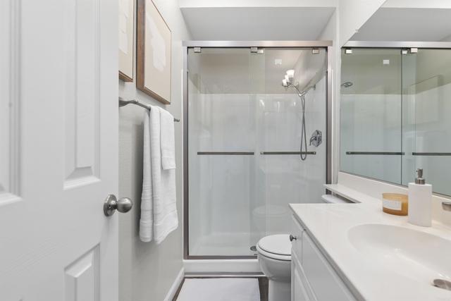Detail Gallery Image 30 of 56 For 6955 Alvarado Rd #77,  San Diego,  CA 92120 - 2 Beds | 2 Baths