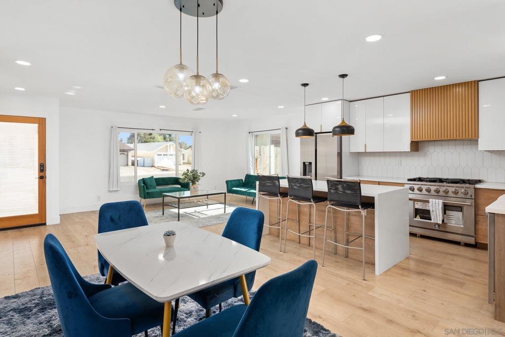 MLS #250043147SD image #9