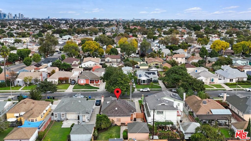 MLS #25620613 image #41