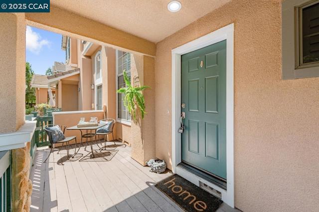 6026 Condor St, Danville CA: https://media.crmls.org/mediaz/093ebeb3-f335-4dc8-9e83-37d553cc0c85.jpg