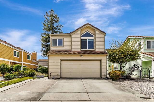 1189 Krebs Court, San Jose CA: https://media.crmls.org/mediaz/093ec249-ca44-4cb3-8362-d2d7b5ad1112.jpg