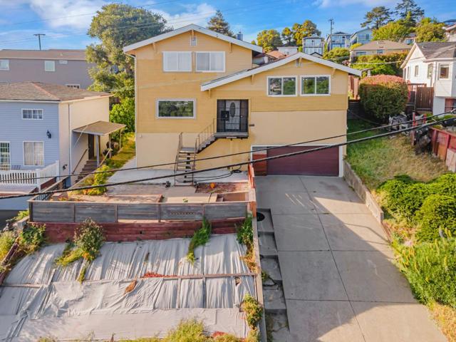 5915 Alpine Road, San Pablo CA: https://media.crmls.org/mediaz/093ecef7-b56f-4895-a013-d50e08e0421e.jpg