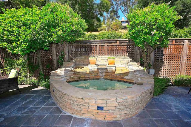 226 Promenade Ln, Danville CA: https://media.crmls.org/mediaz/093ed739-a0f0-4d1d-972c-56d8b7ac7700.jpg