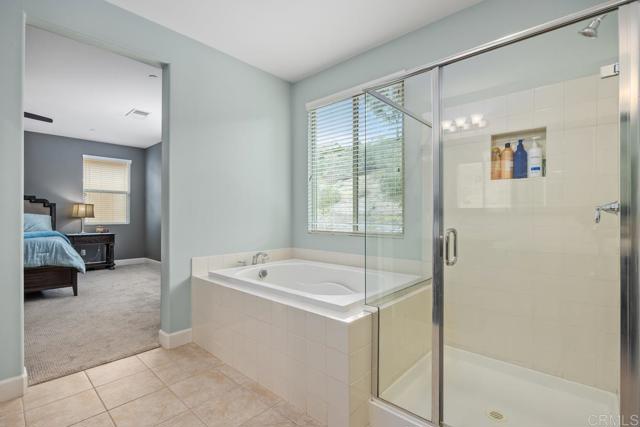 Detail Gallery Image 35 of 58 For 219 Flores Ln, Vista,  CA 92083 - 4 Beds | 2/1 Baths