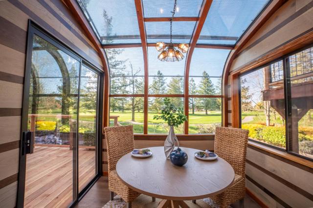 4652 Fairway Drive, Rohnert Park CA: https://media.crmls.org/mediaz/093efbb6-80fa-42bf-8fa6-9f9edd3aa4e0.jpg
