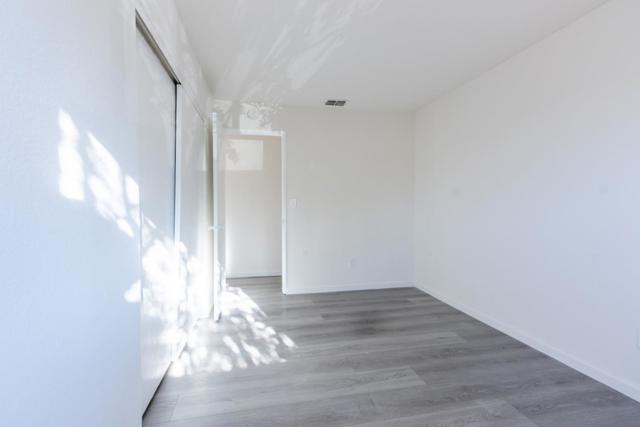 Image 22 of 34 For 3301 Folklore Way