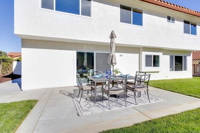 Detail Gallery Image 43 of 71 For 2755 Victoria Ave, Carlsbad,  CA 92010 - 4 Beds | 2/1 Baths