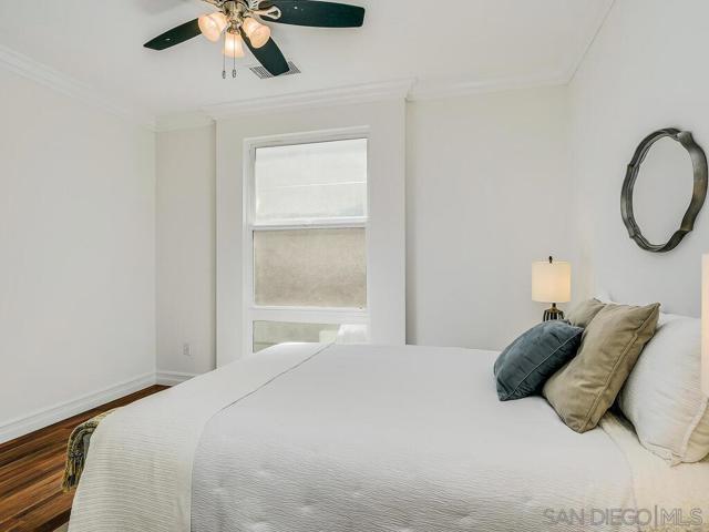 525 11th Ave, San Diego CA: https://media.crmls.org/mediaz/093f2499-8978-4f4e-b9ef-1812c227da1c.jpg
