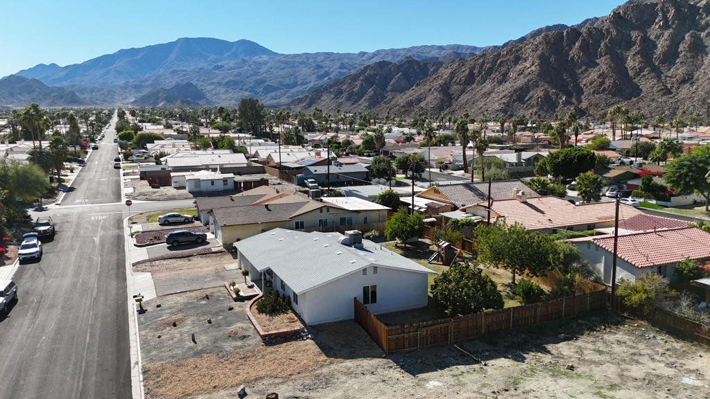 MLS #219139282DA image #35