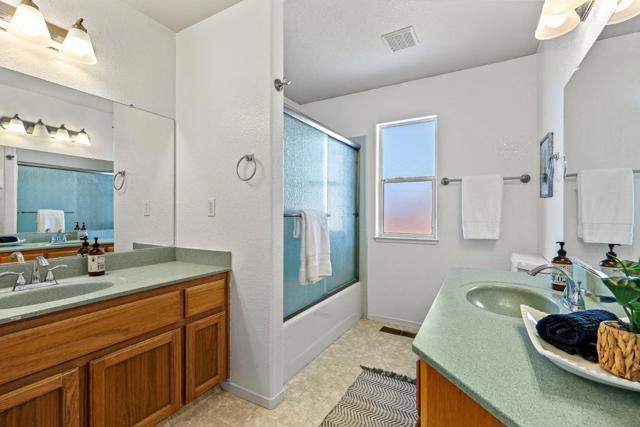 3715 Tranquility Court, Santa Cruz CA: https://media.crmls.org/mediaz/093f2f58-88ce-4dad-baf6-49b6155966d6.jpg