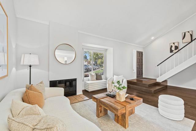 Image 4 of 36 For 851 Peary  