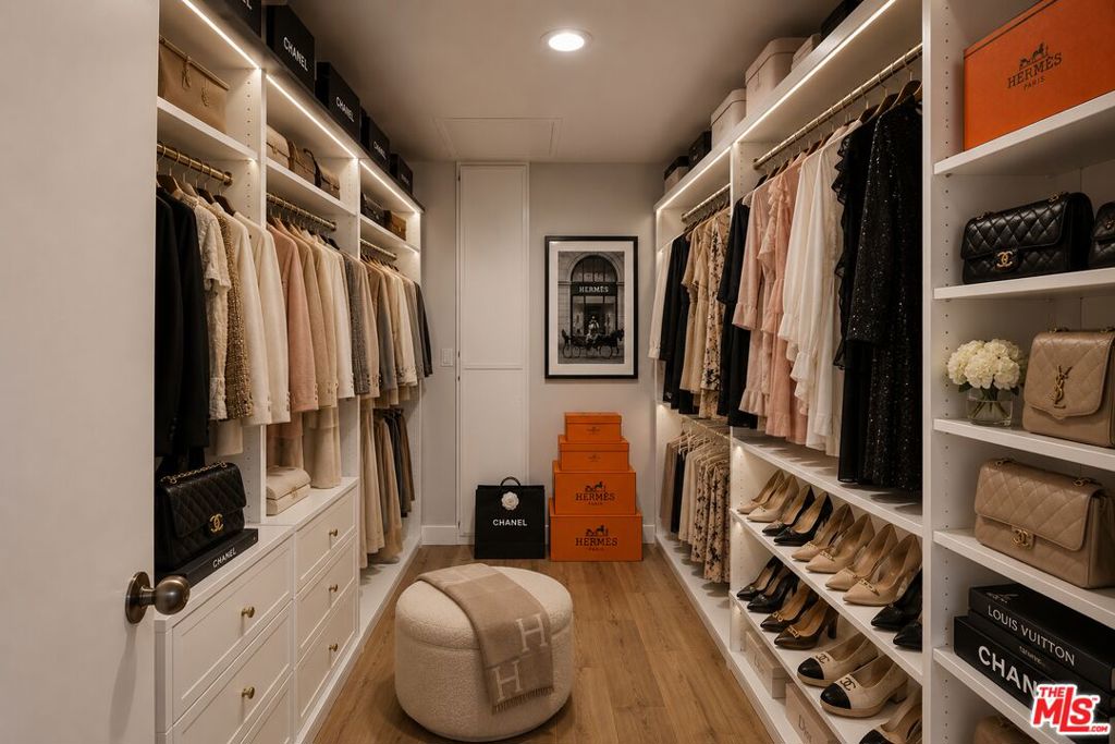 MLS #26871503 image #35