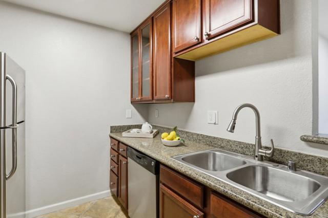 850 Catkin Court, San Jose CA: https://media.crmls.org/mediaz/093f479a-bc2a-4ea4-9641-8900623ca306.jpg