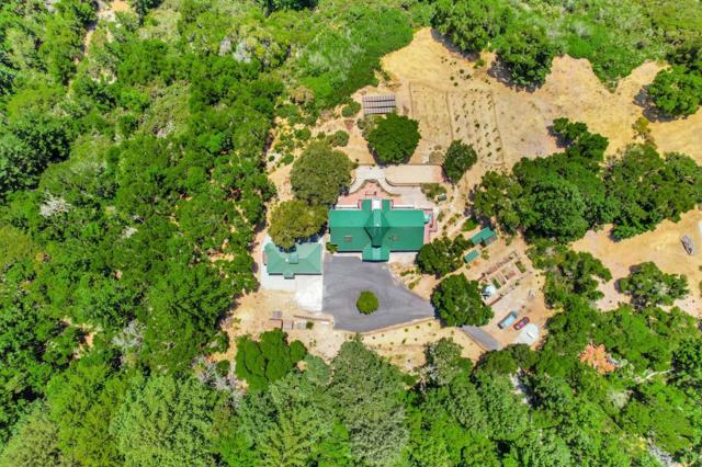 950 Oak Ridge Road, Los Gatos CA: https://media.crmls.org/mediaz/093f4fe3-7b33-402d-b4a1-251f505b29d3.jpg
