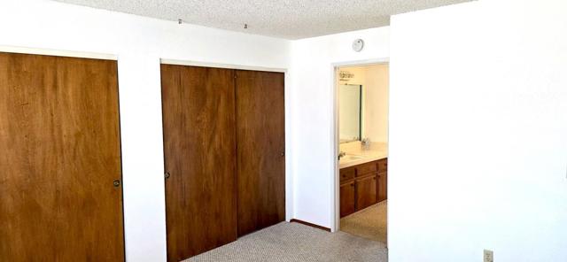 1605 Marietta Street, Seaside CA: https://media.crmls.org/mediaz/093f9d16-571a-426d-a9f4-64c042bc3dfb.jpg