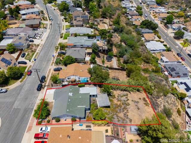 5799 Amarillo AVE, La Mesa CA: https://media.crmls.org/mediaz/093fc395-5cf1-4f11-903a-e282427ac894.jpg