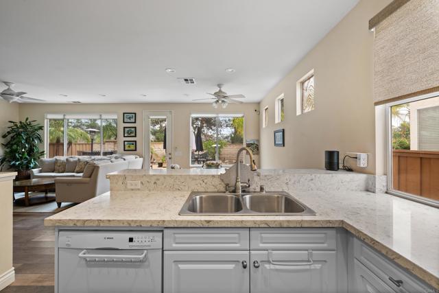 Image 13 of 45 For 11964 Ashley Place