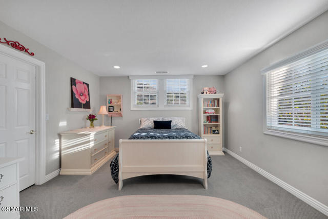 29749 Quail Run Dr-HsHProd-33