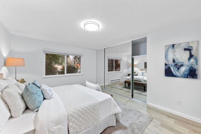 50 E Middlefield Road, Mountain View CA: https://media.crmls.org/mediaz/093fec13-b87a-4e2d-8a87-1bed1b73587f.jpg