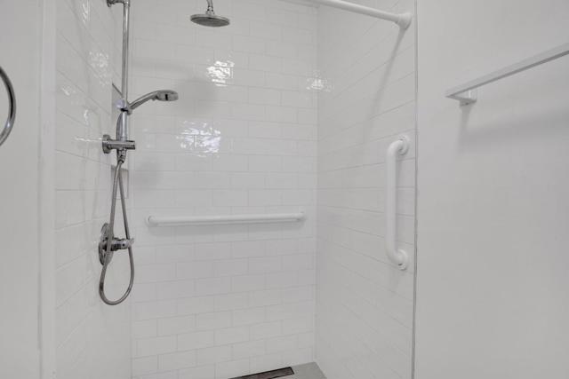 239 Sierra Court, Martinez CA: https://media.crmls.org/mediaz/093ff83f-4e15-4298-bbfb-452f8bf30a99.jpg