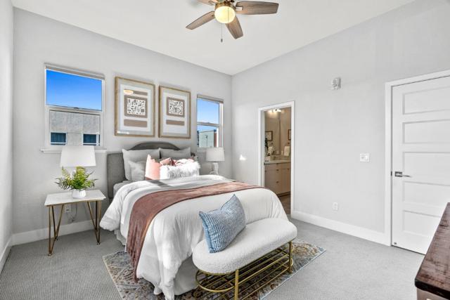 417 Santo Domingo Terrace, Sunnyvale CA: https://media.crmls.org/mediaz/0940167e-7bec-4ea8-ab60-127116aed296.jpg